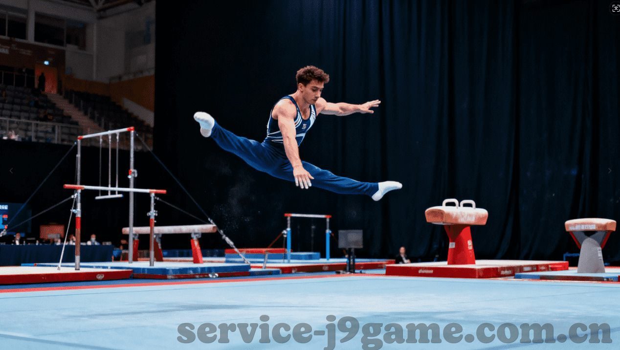 2014世界杯胜其他-2014世界杯胜其他，巴西的荣耀与遗憾