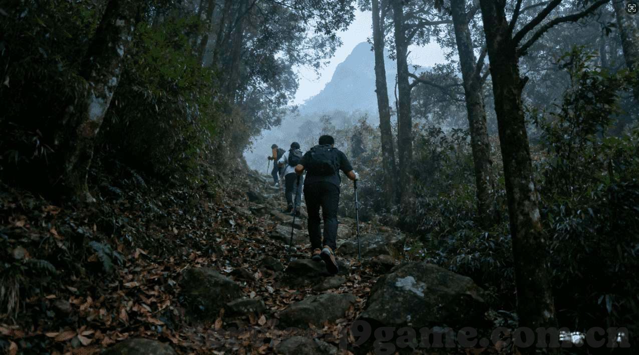 澳门银河娱乐场百度-寻味娱乐与科技的交响，澳门银河娱乐场与百度的协同创新之旅