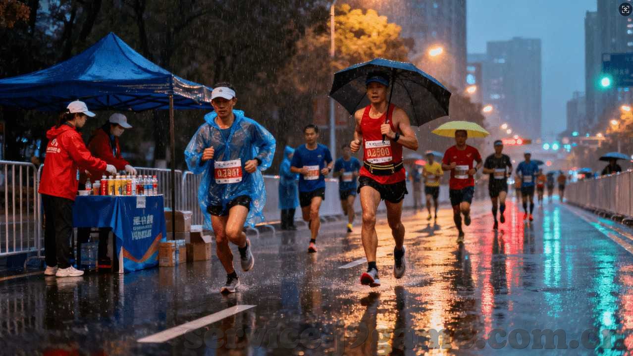 内马尔世界杯的球鞋-内马尔世界杯球鞋，速度与激情的完美结合