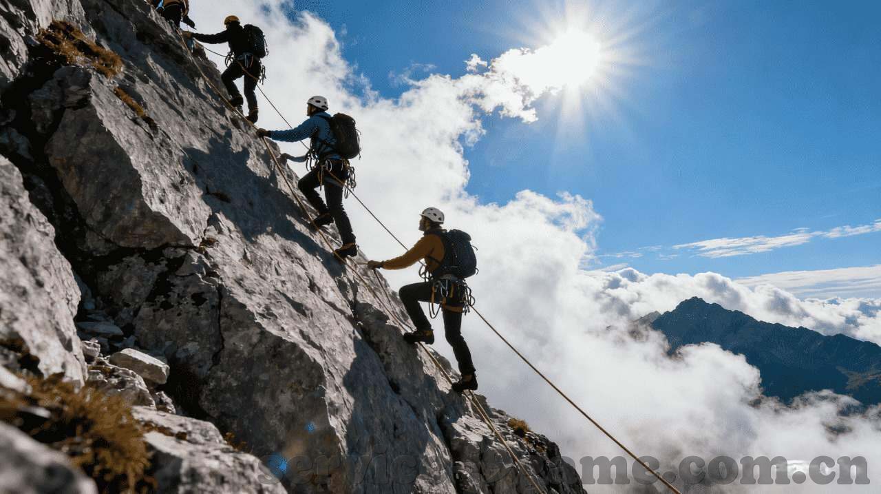 神行九歌手游红包下载-探索神行九歌手游，红包领取与下载指引