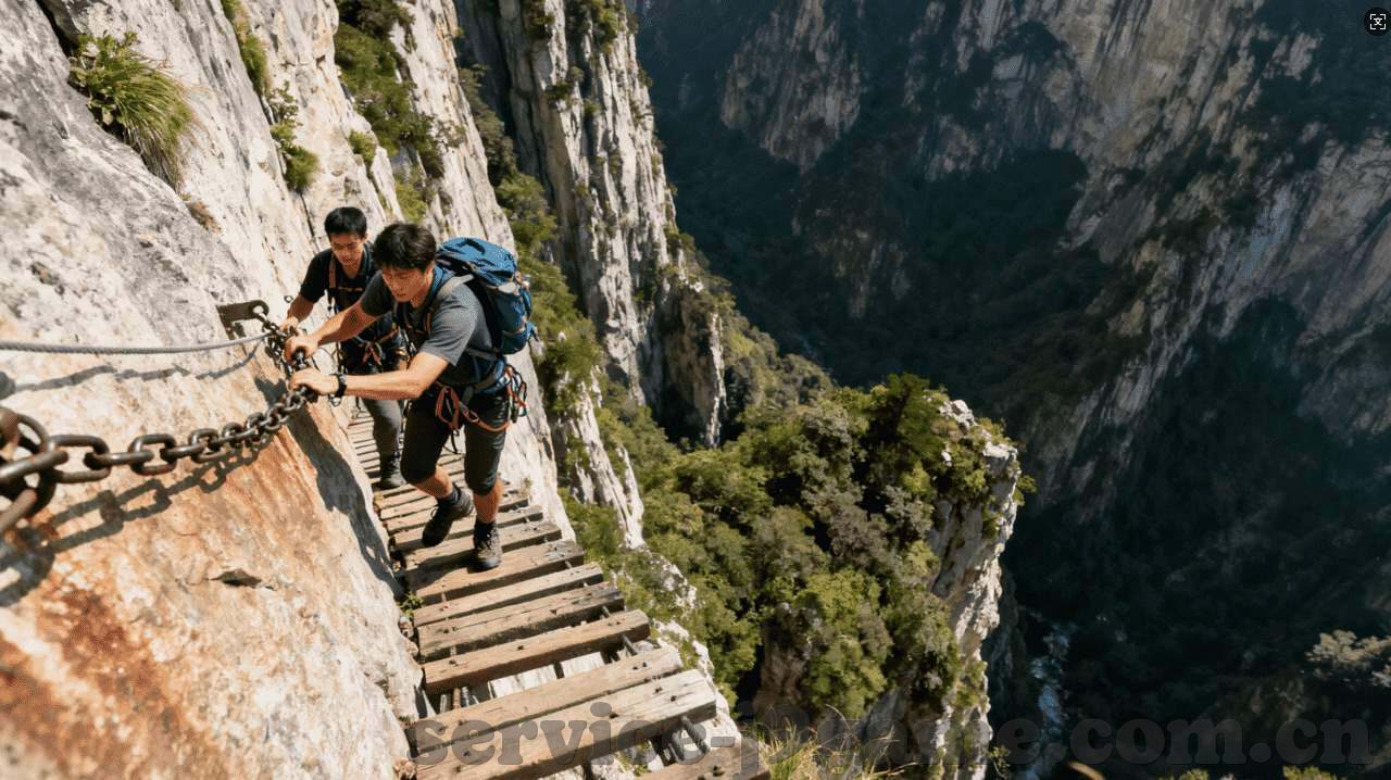 世界杯各个球队 看点-世界杯球队看点，激情与梦想的碰撞