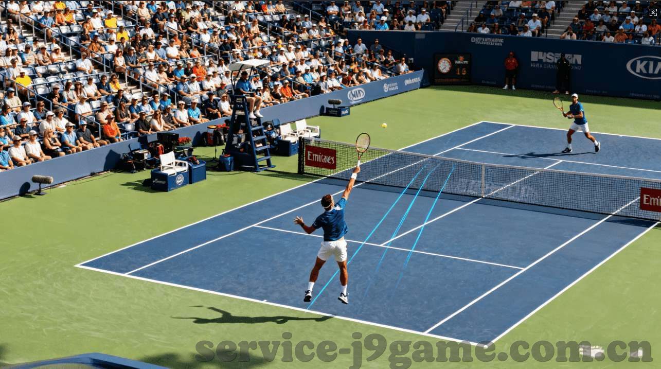 世界杯投注起什么名字-世界杯投注，一场激情与智慧的碰撞