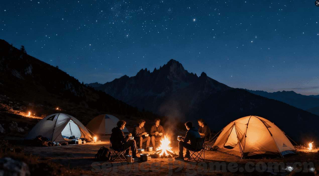 星空体育app官网登录-星空体育，连接每一份热爱，开启非凡观赛之旅