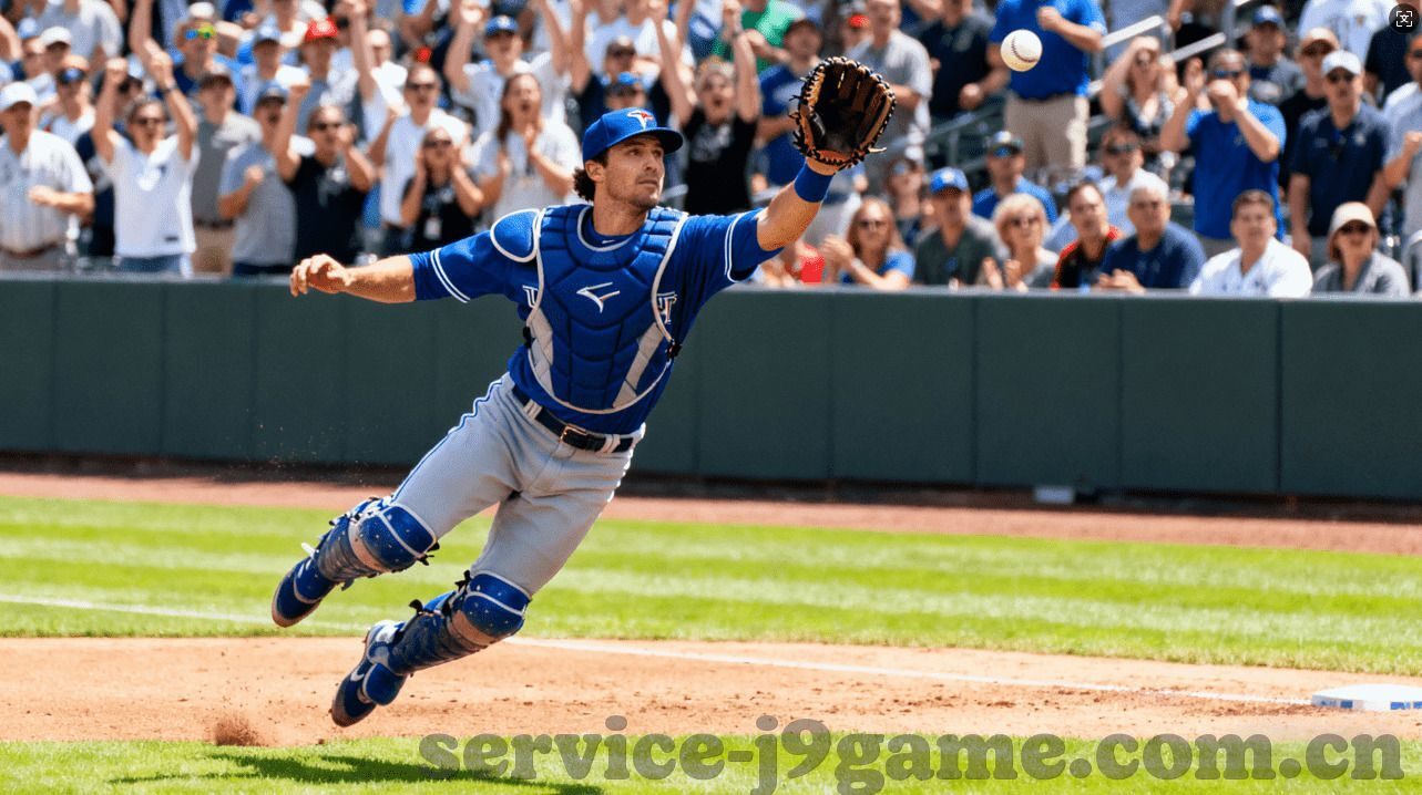 银河娱乐送68-银河娱乐送68，一次非凡的娱乐体验探索