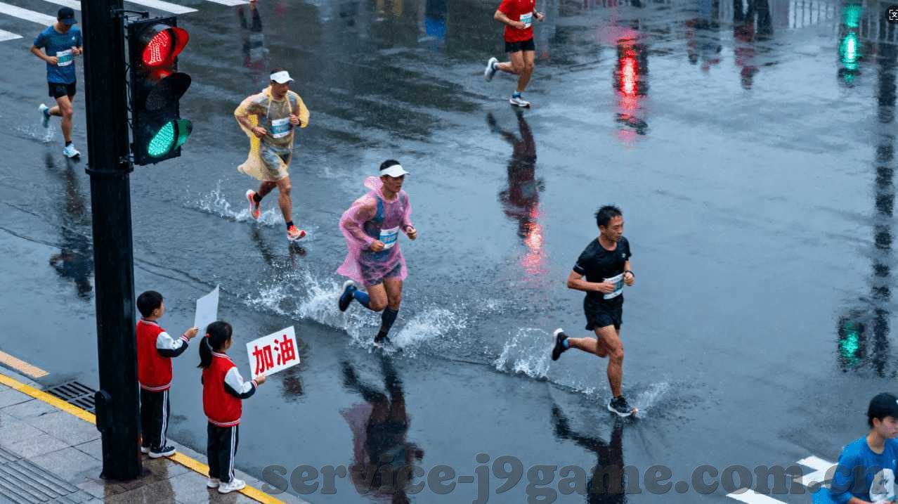 银河娱乐注册送体验金-银河娱乐注册送体验金，开启你的欢乐与惊喜之旅